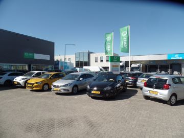 Honda Civic 1.0 i-VTEC 130pk Elegance, Nieuw model!!, Navigatie, Adaptive cru