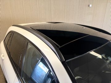 Mercedes-Benz GLC 200 4-Matic Face Lift AMG STYLING-PANORAMA-NIGHT-ACC-360 CAMERA-T