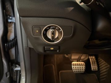 Mercedes-Benz GLA 250 AMG STYLING-CAMERA-COMAND-BI XENON-STOELVERWARMING-TREKHAAK