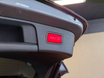 Mercedes-Benz GLA 250 AMG STYLING-CAMERA-COMAND-BI XENON-STOELVERWARMING-TREKHAAK
