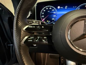 Mercedes-Benz GLC 300e 4 Matic AMG STYLING-PANORAMA-TREKHAAK-MEMORY-NIGHT-ACC-360 C