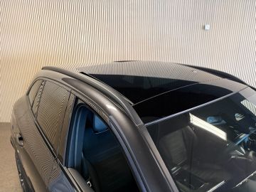 Mercedes-Benz GLC 300e 4 Matic AMG STYLING-PANORAMA-TREKHAAK-MEMORY-NIGHT-ACC-360 C