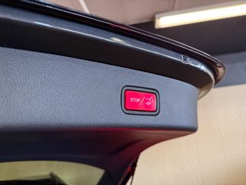 Mercedes-Benz GLC 300e 4 Matic AMG STYLING-PANORAMA-TREKHAAK-MEMORY-NIGHT-ACC-360 C