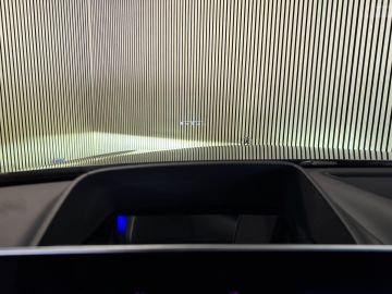 Mercedes-Benz S-Klasse 350d Exclusive-PANORAMA-MEMORY-HEAD UP-BURMESTER-ZEER COMPLEET-BT