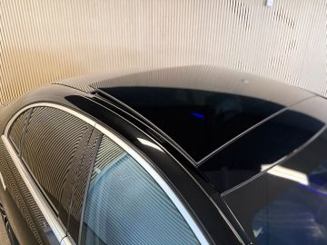 Mercedes-Benz S-Klasse 350d Exclusive-PANORAMA-MEMORY-HEAD UP-BURMESTER-ZEER COMPLEET-BT