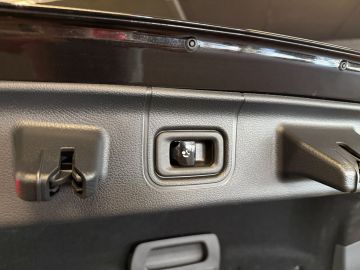Mercedes-Benz S-Klasse 350d Exclusive-PANORAMA-MEMORY-HEAD UP-BURMESTER-ZEER COMPLEET-BT