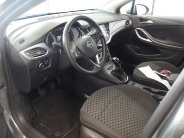 Opel Astra Sports Tourer 1.0 Online Edition Airco, Navigatie, Elek ramen V/A