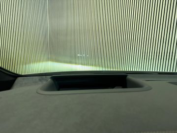 Mercedes-Benz EQS 450+ AMG STYLING 108 kWh-PANO-BURMESTER-MEMORY-MASSAGE-STOELVENTI