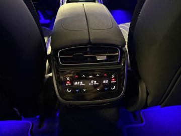 Mercedes-Benz EQS 450+ AMG STYLING 108 kWh-PANO-BURMESTER-MEMORY-MASSAGE-STOELVENTI