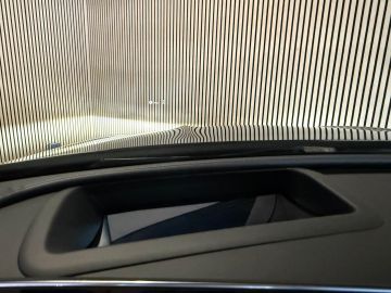Mercedes-Benz C-Klasse 220D AMG STYLING-MEMORY-PANO-360-HEAD UP-BURMESTER-ZEER COMPLEET