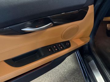 BMW Z4 Roadster sDrive18i M Sport Executive-MEMORY-NAVI-PDC-ORG. NL