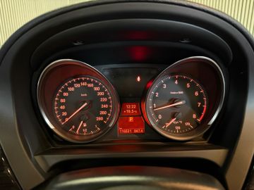 BMW Z4 Roadster sDrive18i M Sport Executive-MEMORY-NAVI-PDC-ORG. NL