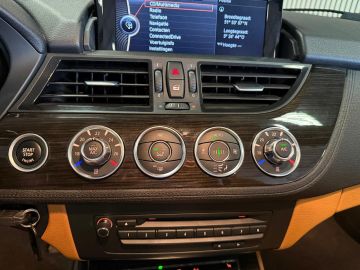 BMW Z4 Roadster sDrive18i M Sport Executive-MEMORY-NAVI-PDC-ORG. NL