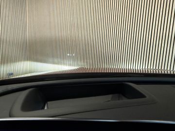 Mercedes-Benz C-Klasse Estate 220D AMG STYLING-PANORAMA-MEMORY-HEAD UP-360 CAMERA-COMPLE