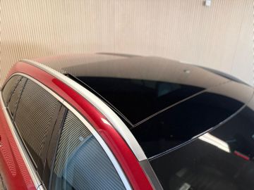 Mercedes-Benz C-Klasse Estate 220D AMG STYLING-PANORAMA-MEMORY-HEAD UP-360 CAMERA-COMPLE
