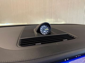 Porsche Panamera Sport Turismo 2.9 4 E-Hybrid SPORT DESIGN-PANORAMA-STOELEN 14 VOU