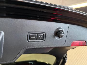 Porsche Panamera Sport Turismo 2.9 4 E-Hybrid SPORT DESIGN-PANORAMA-STOELEN 14 VOU