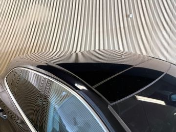 Porsche Panamera Sport Turismo 2.9 4 E-Hybrid SPORT DESIGN-PANORAMA-STOELEN 14 VOU