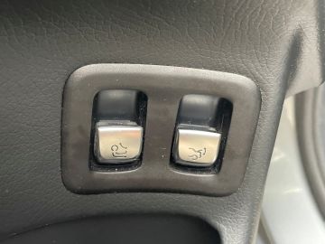 Mercedes-Benz GLC 220 d 4MATIC - Elekt. Trekhaak.
