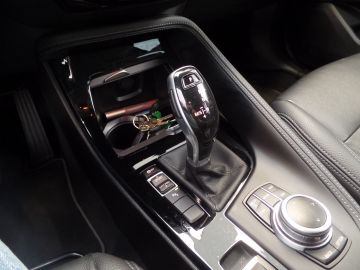 BMW X1 sDrive20i 180pk, Business Edition Automaat, Navigatie Achteruitri