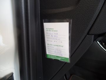 BMW X1 sDrive20i 180pk, Business Edition Automaat, Navigatie Achteruitri