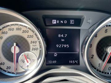 Mercedes-Benz SLK AMG style - ORG. NL - Pano Etc etc. 200