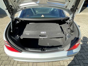 Mercedes-Benz SLK AMG style - ORG. NL - Pano Etc etc. 200