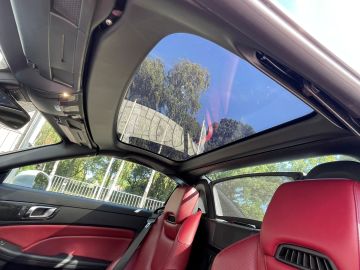 Mercedes-Benz SLK AMG style - ORG. NL - Pano Etc etc. 200