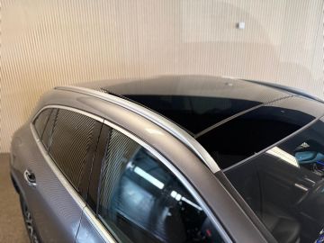 Mercedes-Benz GLA 250e Progressive-PANORAMA-MEMORY-CAMERA-KEYLESS GO-COMPLEET