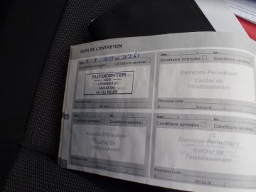 Citroën C3 1.2 PureTech Shine, Navigatie, Clima controle, Cruise controle, E