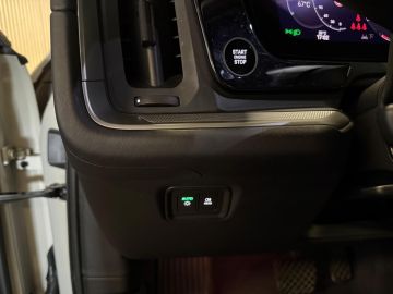 Porsche Cayenne Coupé 3.0 E-Hybrid SPORT DESIGN-SOH 91%-18 VOUDIG-BIJRIJDER DISPL