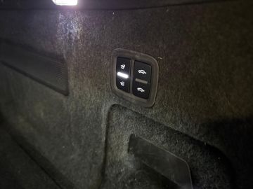 Porsche Cayenne Coupé 3.0 E-Hybrid SPORT DESIGN-SOH 91%-18 VOUDIG-BIJRIJDER DISPL