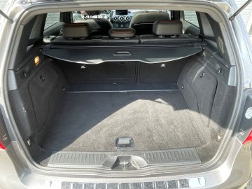 Mercedes-Benz B-Klasse 180 AMG Style - Nightpakket - Achteruitrijcamera - Trekhaak etc e
