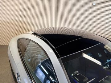 Mercedes-Benz CLE Coupé 300e AMG STYLING-PANORAMA-NIGHT-MEMORY-ACC-19 INCH-360 CAME