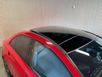 Mercedes-Benz A-Klasse 200 Sedan AMG STYLING-PANORAMA-NIGHT-CAMERA-WIDESCREEN-APPLE CARP