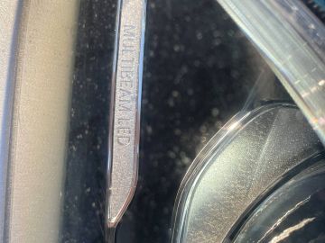 Mercedes-Benz E-Klasse 200 Sedan, Trekhaak - Dodehoekassistent - achteruitrijcamera