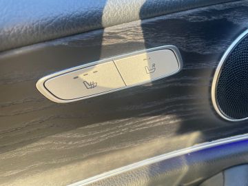Mercedes-Benz E-Klasse 200 Sedan, Trekhaak - Dodehoekassistent - achteruitrijcamera