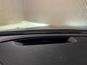 Mercedes-Benz E-Klasse Coupé 200 AMG STYLING-PANORAMA-WIDESCREEN-MEMORY-SOUND-HEAD UP-20