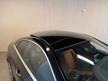 Mercedes-Benz E-Klasse Coupé 200 AMG STYLING-PANORAMA-WIDESCREEN-MEMORY-SOUND-HEAD UP-20