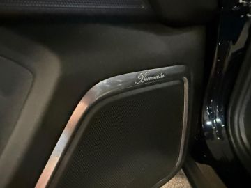 Porsche Macan 3.0S-LUCHTVERING-PANORAMA-STOELEN 14 VOUDIG-BURMESTER-ACC-ZEER CO