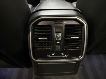 Porsche Macan 3.0S-LUCHTVERING-PANORAMA-STOELEN 14 VOUDIG-BURMESTER-ACC-ZEER CO