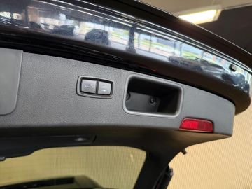 Porsche Macan 3.0S-LUCHTVERING-PANORAMA-STOELEN 14 VOUDIG-BURMESTER-ACC-ZEER CO