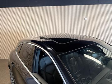 Porsche Macan 3.0S-LUCHTVERING-PANORAMA-STOELEN 14 VOUDIG-BURMESTER-ACC-ZEER CO