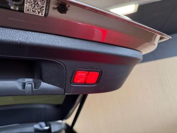 Mercedes-Benz GLE Coupé 350e 4-Matic AMG STYLING-PANO-LUCHTVERING-BURMESTER-TREKHAA