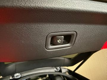 Mercedes-Benz GLE Coupé 350e 4-Matic AMG STYLING-PANO-LUCHTVERING-BURMESTER-TREKHAA