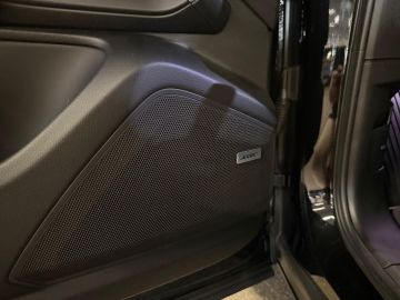Porsche Cayenne Coupe 3.0 E-Hybrid Platinum Edition-LUCHTV.-PANO-STOELEN 18 VOUDI