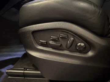 Porsche Cayenne Coupe 3.0 E-Hybrid Platinum Edition-LUCHTV.-PANO-STOELEN 18 VOUDI