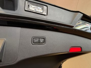 Porsche Cayenne Coupe 3.0 E-Hybrid Platinum Edition-LUCHTV.-PANO-STOELEN 18 VOUDI