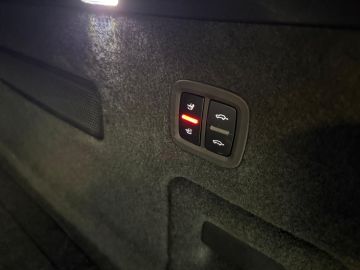 Porsche Cayenne Coupe 3.0 E-Hybrid Platinum Edition-LUCHTV.-PANO-STOELEN 18 VOUDI