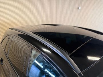 Mercedes-Benz GLC 250 4 Matic AMG STYLING-PANORAMA-NIGHT-TREKHAAK-COMPLEET
